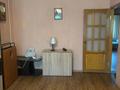 3-бөлмелі пәтер · 60 м² · 4/5 қабат, Микрорайон 3 — Микрорайон 3, бағасы: 240 000 ₸ в Конаеве — фото 12