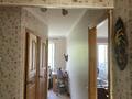3-бөлмелі пәтер · 60 м² · 4/5 қабат, Микрорайон 3 — Микрорайон 3, бағасы: 240 000 ₸ в Конаеве — фото 13