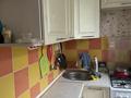 3-бөлмелі пәтер · 60 м² · 4/5 қабат, Микрорайон 3 — Микрорайон 3, бағасы: 240 000 ₸ в Конаеве — фото 14
