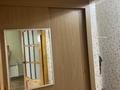3-бөлмелі пәтер · 60 м² · 4/5 қабат, Микрорайон 3 — Микрорайон 3, бағасы: 240 000 ₸ в Конаеве — фото 15
