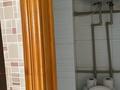 3-бөлмелі пәтер · 60 м² · 4/5 қабат, Микрорайон 3 — Микрорайон 3, бағасы: 240 000 ₸ в Конаеве — фото 2