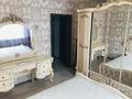 2-бөлмелі пәтер · 60 м² · 3/9 қабат, Физкультурная ул. 9/7, бағасы: 210 000 ₸ в Семее, Красный Кордон