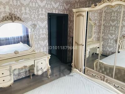 2-бөлмелі пәтер · 60 м² · 3/9 қабат, Физкультурная ул. 9/7, бағасы: 210 000 ₸ в Семее, Красный Кордон