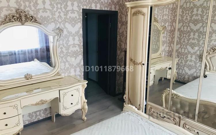 2-бөлмелі пәтер · 60 м² · 3/9 қабат, Физкультурная ул. 9/7, бағасы: 210 000 ₸ в Семее, Красный Кордон — фото 2