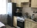 2-бөлмелі пәтер · 60 м² · 3/9 қабат, Физкультурная ул. 9/7, бағасы: 210 000 ₸ в Семее, Красный Кордон — фото 10
