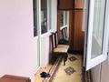 2-бөлмелі пәтер · 60 м² · 3/9 қабат, Физкультурная ул. 9/7, бағасы: 210 000 ₸ в Семее, Красный Кордон — фото 11