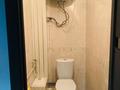 2-бөлмелі пәтер · 60 м² · 3/9 қабат, Физкультурная ул. 9/7, бағасы: 210 000 ₸ в Семее, Красный Кордон — фото 3