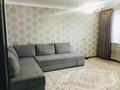 2-бөлмелі пәтер · 60 м² · 3/9 қабат, Физкультурная ул. 9/7, бағасы: 210 000 ₸ в Семее, Красный Кордон — фото 4