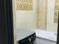 2-бөлмелі пәтер · 60 м² · 3/9 қабат, Физкультурная ул. 9/7, бағасы: 210 000 ₸ в Семее, Красный Кордон — фото 5
