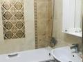 2-бөлмелі пәтер · 60 м² · 3/9 қабат, Физкультурная ул. 9/7, бағасы: 210 000 ₸ в Семее, Красный Кордон — фото 6