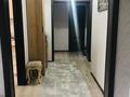 2-бөлмелі пәтер · 60 м² · 3/9 қабат, Физкультурная ул. 9/7, бағасы: 210 000 ₸ в Семее, Красный Кордон — фото 8