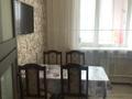 2-бөлмелі пәтер · 60 м² · 3/9 қабат, Физкультурная ул. 9/7, бағасы: 210 000 ₸ в Семее, Красный Кордон — фото 9