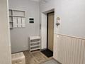1-бөлмелі пәтер · 48 м² · 2/9 қабат, Анет баба 5 — Мухамедханова, Сыганак, бағасы: 30 млн ₸ в Астане, Нура р-н — фото 4