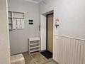 1-бөлмелі пәтер · 48 м² · 2/9 қабат, Анет баба 5 — Мухамедханова, Сыганак, бағасы: 30 млн ₸ в Астане, Нура р-н — фото 5