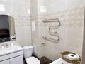 1-бөлмелі пәтер · 48 м² · 2/9 қабат, Анет баба 5 — Мухамедханова, Сыганак, бағасы: 30 млн ₸ в Астане, Нура р-н — фото 7