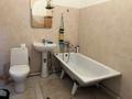 1-комнатная квартира · 47 м², мкр Жас Канат, Баймағамбетова 1/3 за 220 000 ₸ в Алматы, Турксибский р-н — фото 3