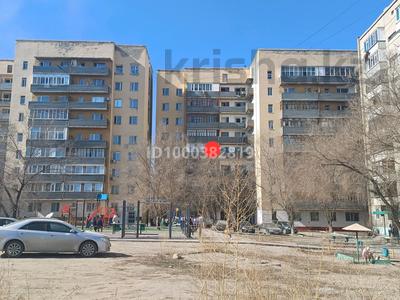 3-комнатная квартира · 66 м² · 5/9 этаж, Би Боранбай 10 А за 26 млн ₸ в Семее