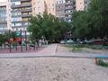 3-комнатная квартира · 66 м² · 5/9 этаж, Би Боранбай 10 А за 26 млн ₸ в Семее — фото 11
