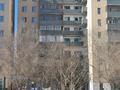 3-комнатная квартира · 66 м² · 5/9 этаж, Би Боранбай 10 А за 26 млн ₸ в Семее — фото 2
