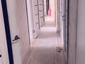 3-комнатная квартира · 66 м² · 5/9 этаж, Би Боранбай 10 А за 26 млн ₸ в Семее — фото 4