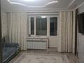 3-комнатная квартира · 66 м² · 5/9 этаж, Би Боранбай 10 А за 26 млн ₸ в Семее — фото 6
