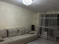 3-бөлмелі пәтер · 61 м² · 1/6 қабат, Рыскулбекова 2/1 — Нац. гвардия, бағасы: 26 млн ₸ в Астане, Алматы р-н