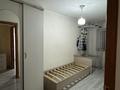 3-бөлмелі пәтер · 61 м² · 1/6 қабат, Рыскулбекова 2/1 — Нац. гвардия, бағасы: 26 млн ₸ в Астане, Алматы р-н — фото 10