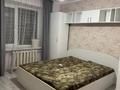 3-бөлмелі пәтер · 61 м² · 1/6 қабат, Рыскулбекова 2/1 — Нац. гвардия, бағасы: 26 млн ₸ в Астане, Алматы р-н — фото 12