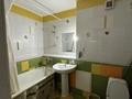 3-бөлмелі пәтер · 61 м² · 1/6 қабат, Рыскулбекова 2/1 — Нац. гвардия, бағасы: 26 млн ₸ в Астане, Алматы р-н — фото 13