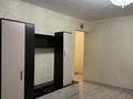 3-бөлмелі пәтер · 61 м² · 1/6 қабат, Рыскулбекова 2/1 — Нац. гвардия, бағасы: 26 млн ₸ в Астане, Алматы р-н — фото 2