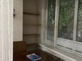 3-бөлмелі пәтер · 61 м² · 1/6 қабат, Рыскулбекова 2/1 — Нац. гвардия, бағасы: 26 млн ₸ в Астане, Алматы р-н — фото 4