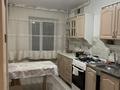 3-бөлмелі пәтер · 61 м² · 1/6 қабат, Рыскулбекова 2/1 — Нац. гвардия, бағасы: 26 млн ₸ в Астане, Алматы р-н — фото 5