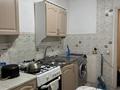 3-бөлмелі пәтер · 61 м² · 1/6 қабат, Рыскулбекова 2/1 — Нац. гвардия, бағасы: 26 млн ₸ в Астане, Алматы р-н — фото 6