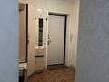 3-бөлмелі пәтер · 61 м² · 1/6 қабат, Рыскулбекова 2/1 — Нац. гвардия, бағасы: 26 млн ₸ в Астане, Алматы р-н — фото 7