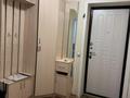 3-бөлмелі пәтер · 61 м² · 1/6 қабат, Рыскулбекова 2/1 — Нац. гвардия, бағасы: 26 млн ₸ в Астане, Алматы р-н — фото 8