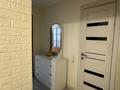 3-бөлмелі пәтер · 61 м² · 1/6 қабат, Рыскулбекова 2/1 — Нац. гвардия, бағасы: 26 млн ₸ в Астане, Алматы р-н — фото 9