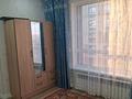 1-комнатная квартира · 40 м² · 6/9 этаж, мкр Кайтпас 2, Толеметова 106/3 — ЖК Отбасы за 150 000 ₸ в Шымкенте, Абайский р-н — фото 3