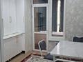 1-комнатная квартира · 40 м² · 6/9 этаж, мкр Кайтпас 2, Толеметова 106/3 — ЖК Отбасы за 150 000 ₸ в Шымкенте, Абайский р-н — фото 4