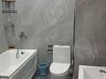 1-комнатная квартира · 40 м² · 6/9 этаж, мкр Кайтпас 2, Толеметова 106/3 — ЖК Отбасы за 150 000 ₸ в Шымкенте, Абайский р-н — фото 6