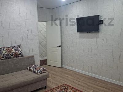 1-комнатная квартира · 40 м² · 6/9 этаж, мкр Кайтпас 2, Толеметова 106/3 — ЖК Отбасы за 150 000 ₸ в Шымкенте, Абайский р-н