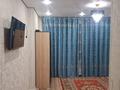 1-комнатная квартира · 40 м² · 6/9 этаж, мкр Кайтпас 2, Толеметова 106/3 — ЖК Отбасы за 150 000 ₸ в Шымкенте, Абайский р-н — фото 2