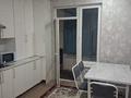 1-комнатная квартира · 40 м² · 6/9 этаж, мкр Кайтпас 2, Толеметова 106/3 — ЖК Отбасы за 150 000 ₸ в Шымкенте, Абайский р-н — фото 7