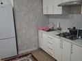 1-комнатная квартира · 40 м² · 6/9 этаж, мкр Кайтпас 2, Толеметова 106/3 — ЖК Отбасы за 150 000 ₸ в Шымкенте, Абайский р-н — фото 11