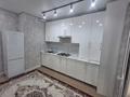 1-комнатная квартира · 40 м² · 6/9 этаж, мкр Кайтпас 2, Толеметова 106/3 — ЖК Отбасы за 150 000 ₸ в Шымкенте, Абайский р-н — фото 5