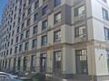 1-комнатная квартира · 40 м² · 6/9 этаж, мкр Кайтпас 2, Толеметова 106/3 — ЖК Отбасы за 150 000 ₸ в Шымкенте, Абайский р-н — фото 8
