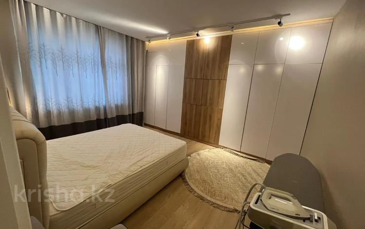 2-бөлмелі пәтер · 75 м² · 5/10 қабат, Бухар Жырау, бағасы: 370 000 ₸ в Алматы, Бостандыкский р-н — фото 8