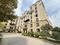 3-бөлмелі пәтер · 135 м² · 7/7 қабат, Мирас ш/а. 157 б2 — Аскарова, бағасы: 124 млн ₸ в Алматы, Бостандыкский р-н