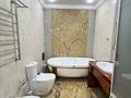 3-комнатная квартира · 135 м² · 7/7 этаж, мкр Мирас, Мкр. Мирас 157 б2 — Аскарова за 124.9 млн ₸ в Алматы, Бостандыкский р-н — фото 13