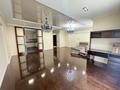 3-бөлмелі пәтер · 135 м² · 7/7 қабат, Мирас ш/а. 157 б2 — Аскарова, бағасы: 124 млн ₸ в Алматы, Бостандыкский р-н — фото 8