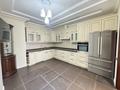 3-бөлмелі пәтер · 135 м² · 7/7 қабат, Мирас ш/а. 157 б2 — Аскарова, бағасы: 124 млн ₸ в Алматы, Бостандыкский р-н — фото 11